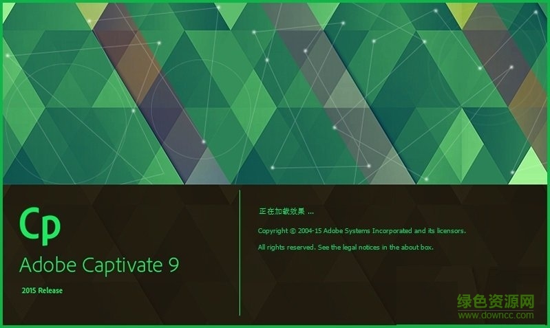 ��Adobe Captivate 9�ƽ����İ桷